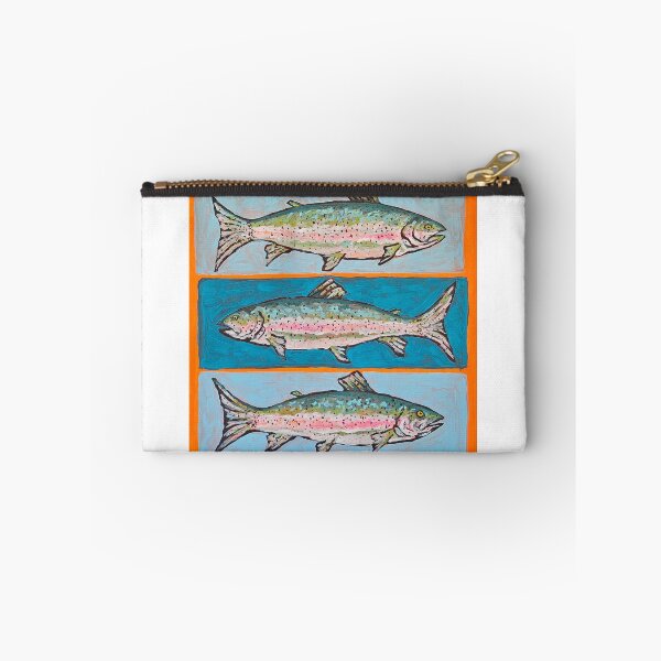 Item preview, Rainbow Trout  designed and sold by RudyYoder.