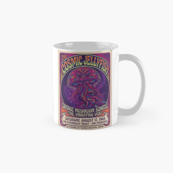 Item preview, 60s Psychedelic Movie Poster designed and sold by susiecc.