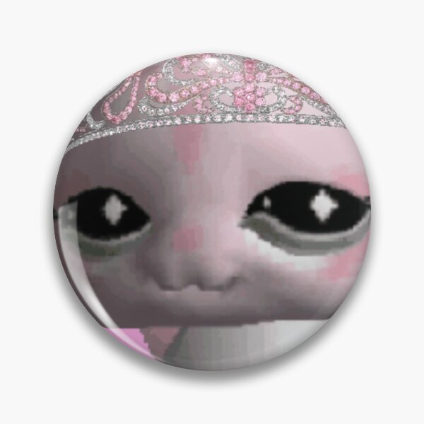Item preview, Princess LPS kitty!!! designed and sold by PLANET-VEE.