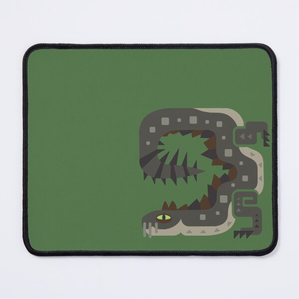 Item preview, Monster Hunter Opharline Icon designed and sold by WhiteoutTM.