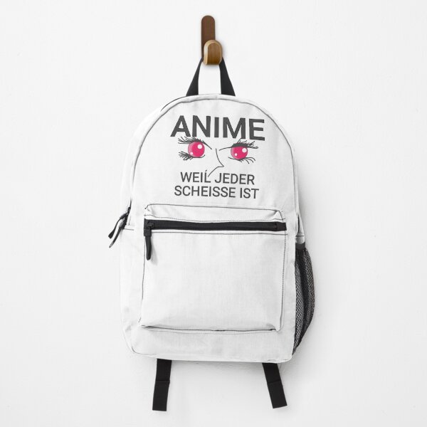 Item preview, Anime quote designed and sold by vibeno1.