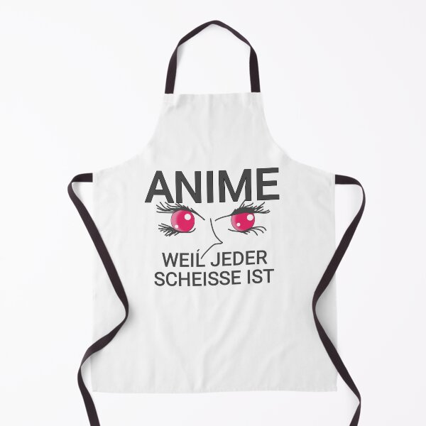 Item preview, Anime quote designed and sold by vibeno1.