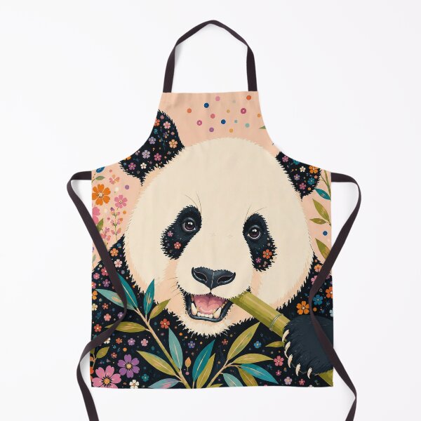 Item preview, Bamboo in Bloom designed and sold by Art by Erin Elyse.
