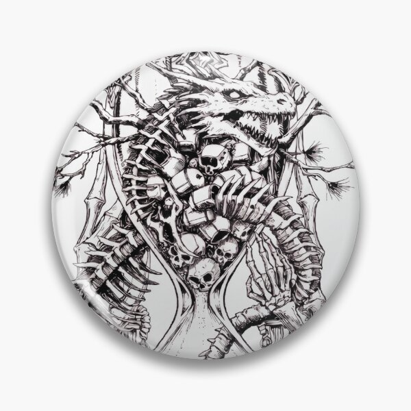 Item preview, Sands of Mortality designed and sold by csdesign73.