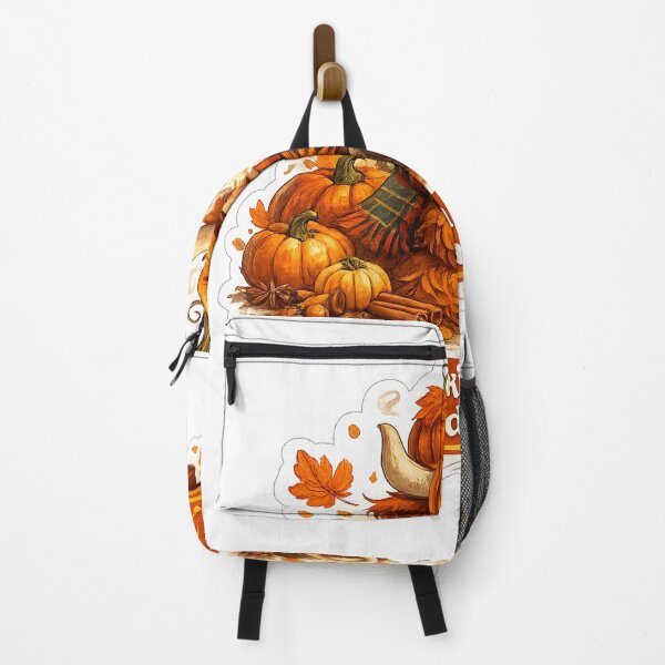 Item preview, Pumpkin Spice? I Need a Nap designed and sold by Sartawsky.