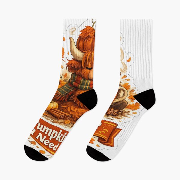 Item preview, Pumpkin Spice? I Need a Nap designed and sold by Sartawsky.