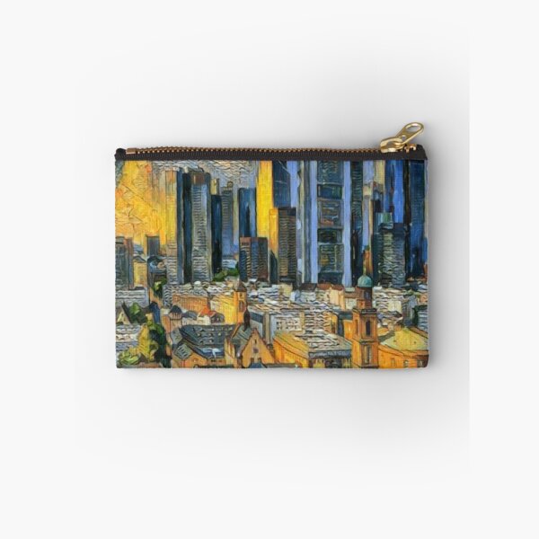 Item preview, Frankfurt am Main designed and sold by sid1802.