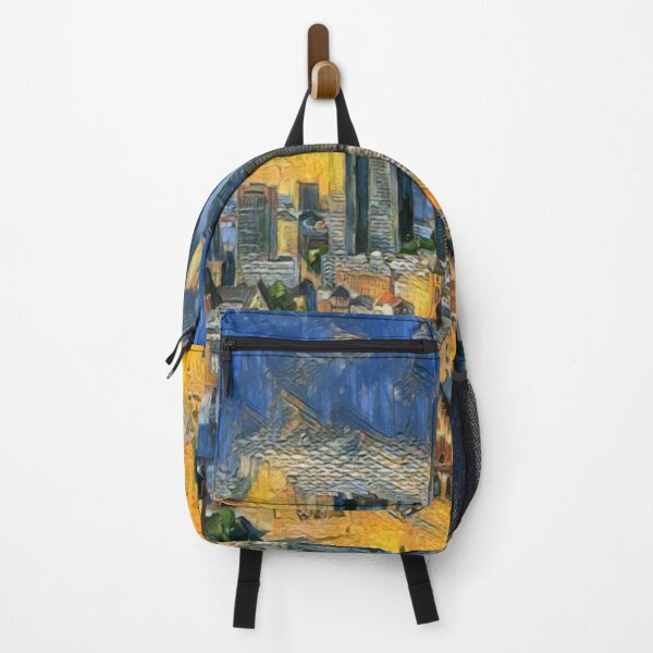 Item preview, Frankfurt am Main designed and sold by sid1802.