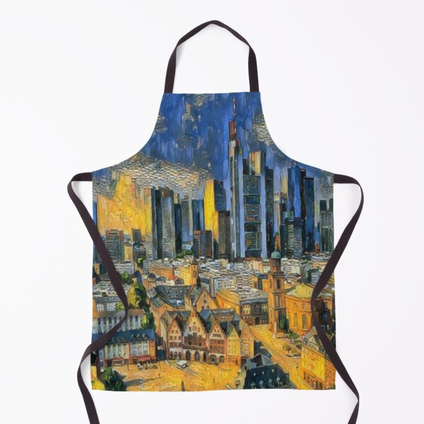 Item preview, Frankfurt am Main designed and sold by sid1802.
