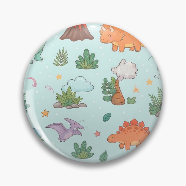Item preview, Cute Space Astronaut Rocket Galaxy Planet Pattern designed and sold by ART ATTACK ZONE.