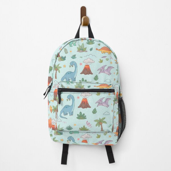 Item preview, Cute Space Astronaut Rocket Galaxy Planet Pattern designed and sold by ART ATTACK ZONE.