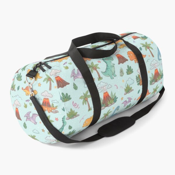 Item preview, Cute Space Astronaut Rocket Galaxy Planet Pattern designed and sold by ART ATTACK ZONE.