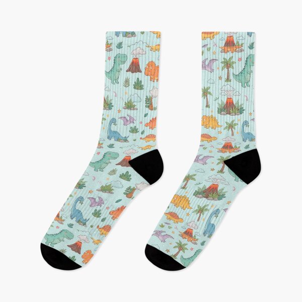 Item preview, Cute Space Astronaut Rocket Galaxy Planet Pattern designed and sold by ART ATTACK ZONE.