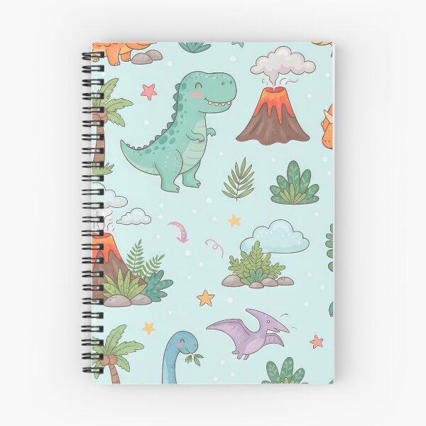 Item preview, Cute Space Astronaut Rocket Galaxy Planet Pattern designed and sold by ART ATTACK ZONE.