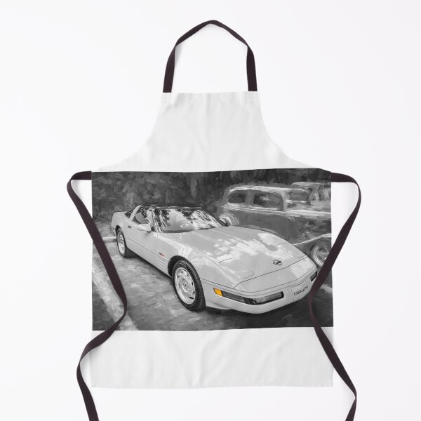 Item preview, 1992 Chevy Corvette LT1 5.7L V8 Coupe designed and sold by RichFrancoCars.