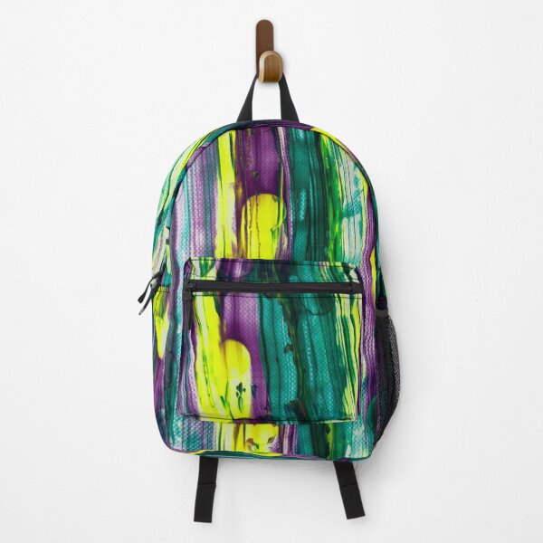 Item preview,     Electric Harmony | handmade artwork  designed and sold by tomahart-.