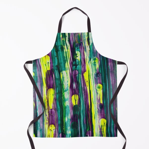 Item preview, Electric Harmony | handmade artwork designed and sold by tomahart-.
