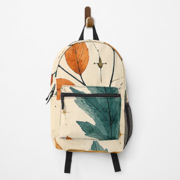 Item preview, Spice Garden: Fall Collage designed and sold by EverydayMagik.