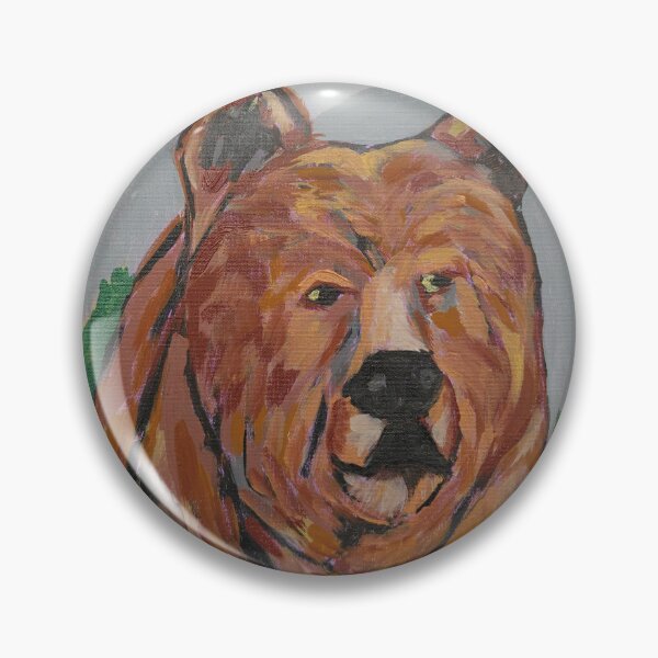 Item preview, PAPA BEAR  designed and sold by RudyYoder.