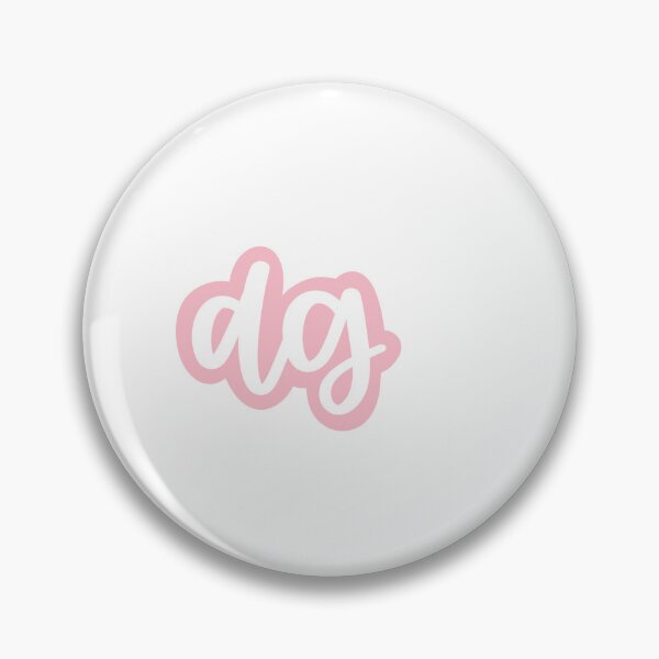 Item preview, dg (pink) designed and sold by Jaina Designs.