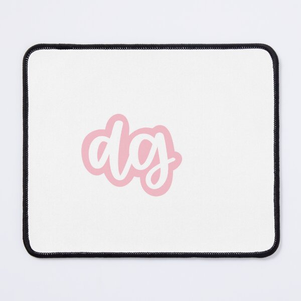 Item preview, dg (pink) designed and sold by Jaina Designs.