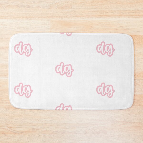 Item preview, dg (pink) designed and sold by Jaina Designs.