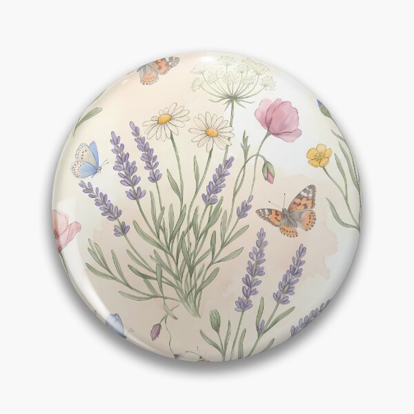 Item preview, Flower Cute Space Astronaut Rocket Galaxy Planet Pattern designed and sold by ART ATTACK ZONE.