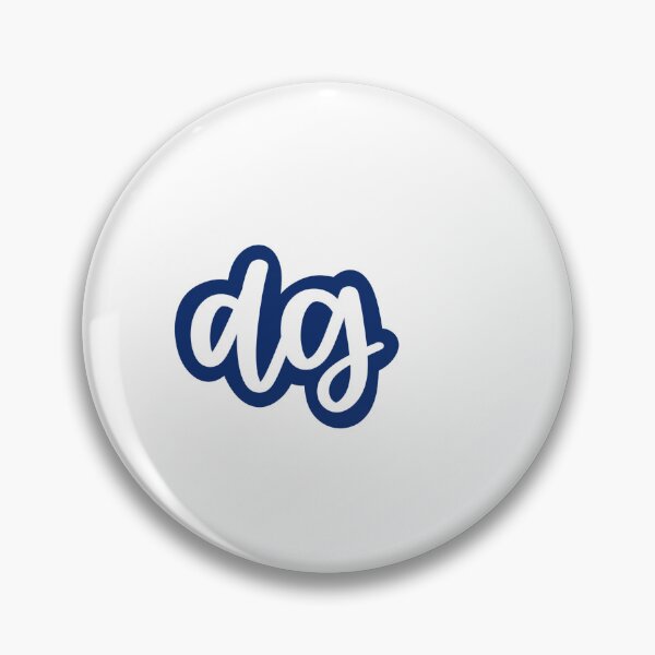 Item preview, dg (blue) designed and sold by Jaina Designs.