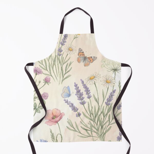 Item preview, Flower Cute Space Astronaut Rocket Galaxy Planet Pattern designed and sold by ART ATTACK ZONE.