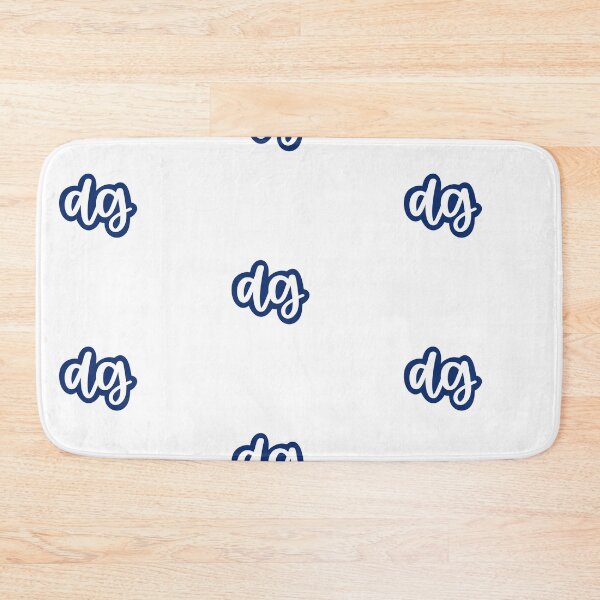 Item preview, dg (blue) designed and sold by Jaina Designs.