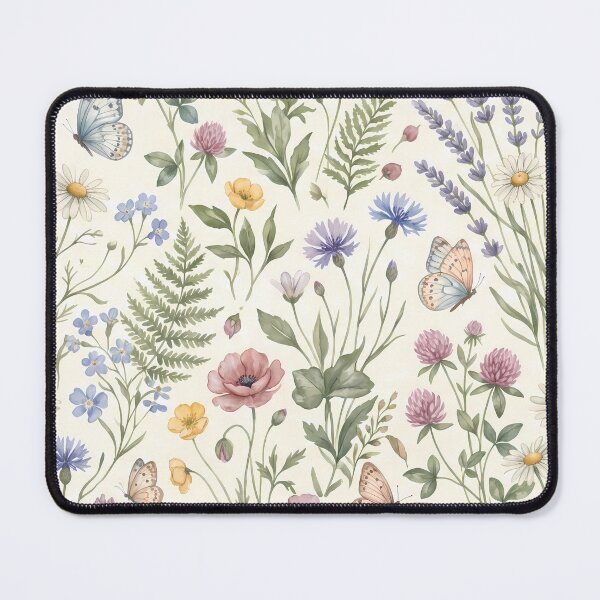 Item preview, Garden Cute Space Astronaut Rocket Galaxy Planet Pattern designed and sold by ART ATTACK ZONE.