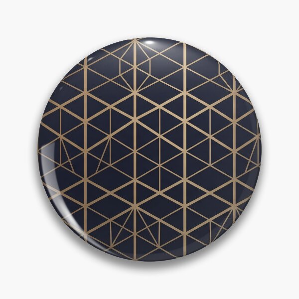 Item preview, Gold Cute Space Astronaut Rocket Galaxy Planet Pattern designed and sold by ART ATTACK ZONE.