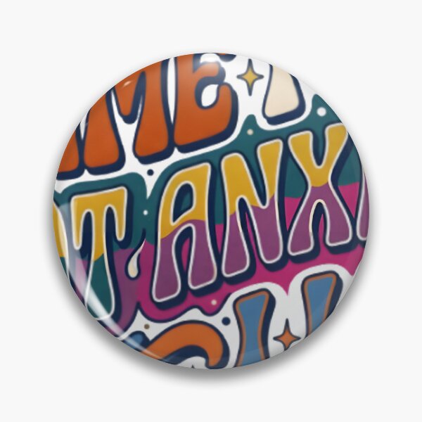 Item preview, Came I Saw I Got Anxious I Left Vintage Retro 70s T-Shirt designed and sold by maykgg.