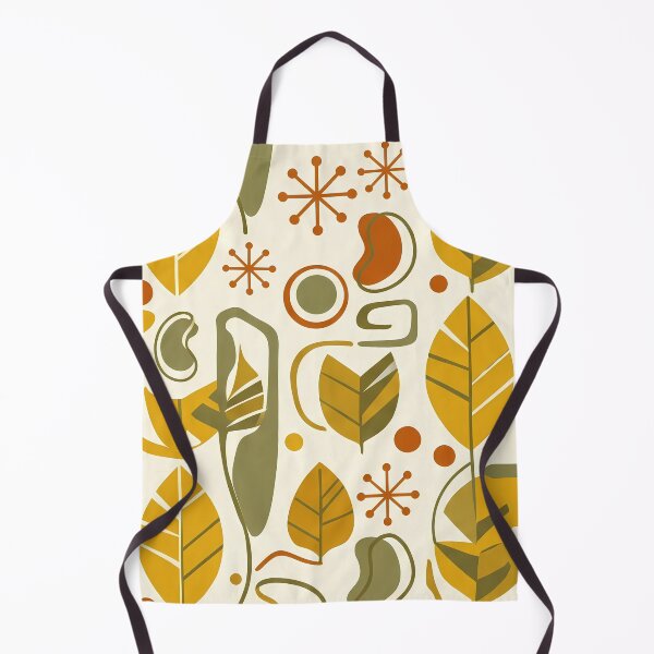 Item preview, Love Cute Space Astronaut Rocket Galaxy Planet Pattern designed and sold by ART ATTACK ZONE.