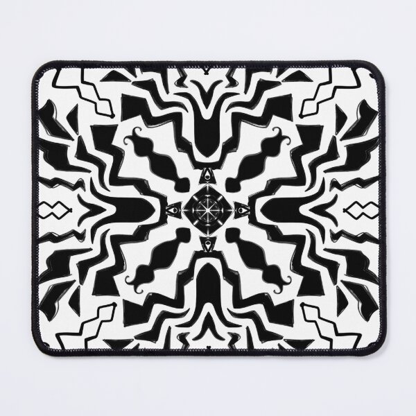 Item preview, Symphony designed and sold by Varshaa.