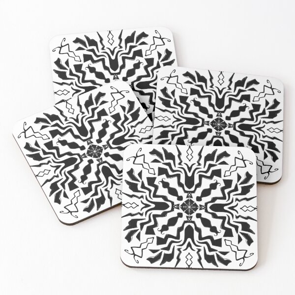 Item preview, Symphony  designed and sold by Varshaa.