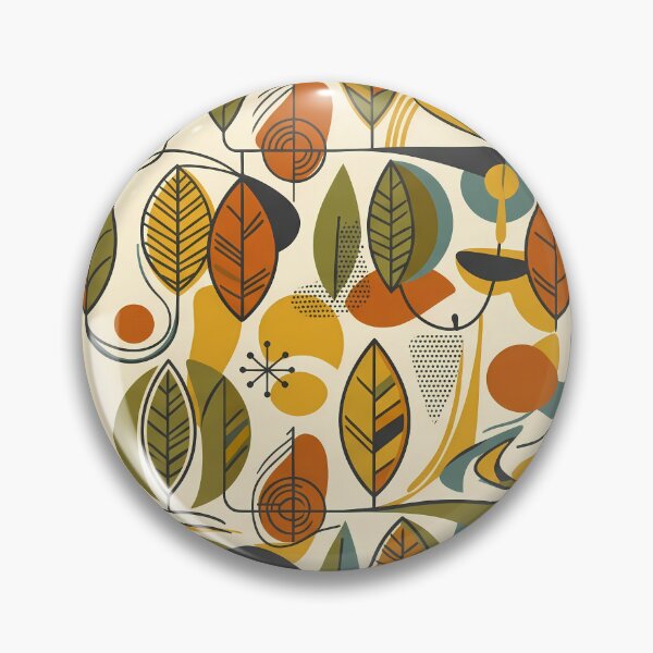 Item preview, Leaf Cute Space Astronaut Rocket Galaxy Planet Pattern designed and sold by ART ATTACK ZONE.