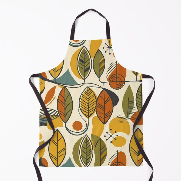 Item preview, Leaf Cute Space Astronaut Rocket Galaxy Planet Pattern designed and sold by ART ATTACK ZONE.