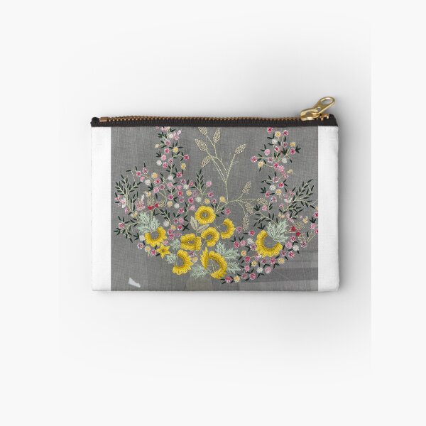 Item preview, Handwork photo designed and sold by Kissak2.