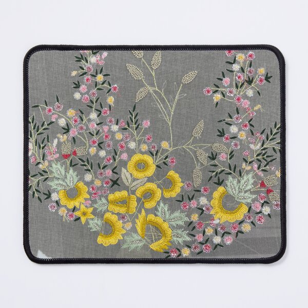 Item preview, Handwork photo designed and sold by Kissak2.