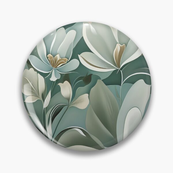Item preview, Booming Lotus designed and sold by Artfalaxy.
