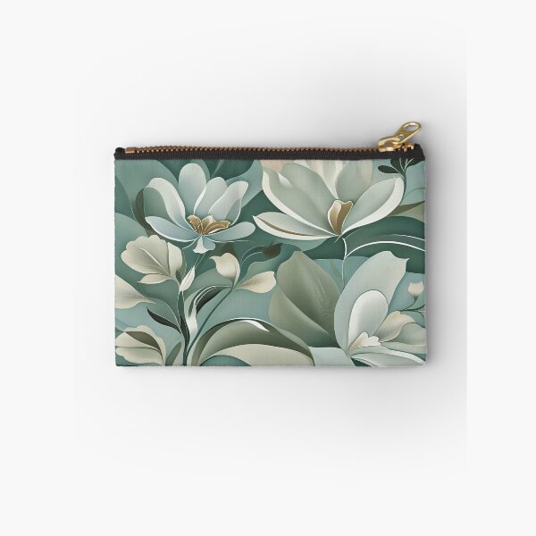 Item preview, Booming Lotus designed and sold by Artfalaxy.