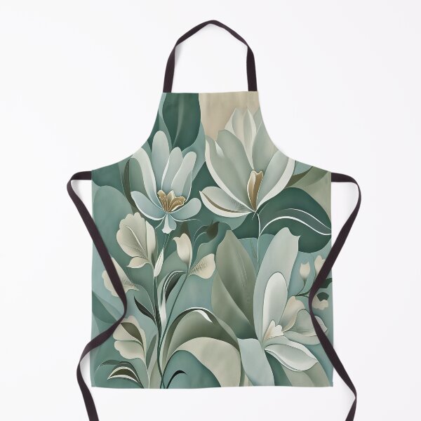 Item preview, Booming Lotus designed and sold by Artfalaxy.