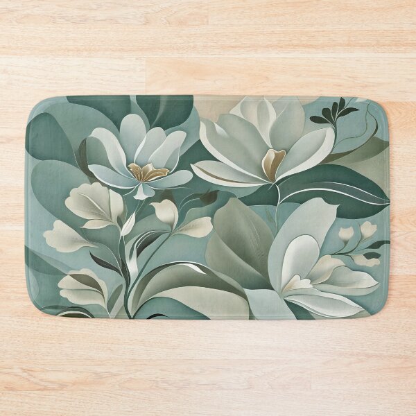 Item preview, Booming Lotus designed and sold by Artfalaxy.