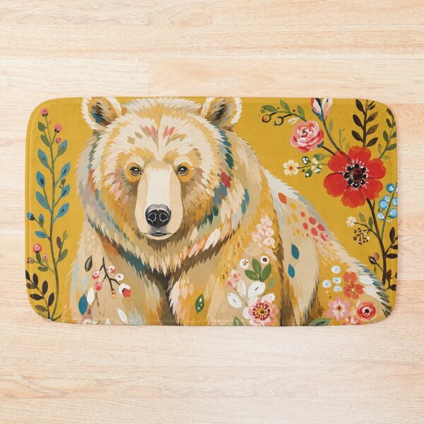 Item preview, Meadow Spirit  designed and sold by Art by Erin Elyse.