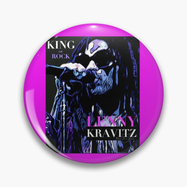 Item preview, LK King of Rock Budapest 2026 by BIPHOTONEWS, BIPHOTO designed and sold by BIPHOTONEWS.
