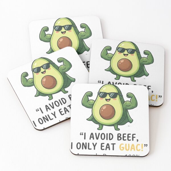 Item preview, Be vegan designed and sold by Manssi Kajal.