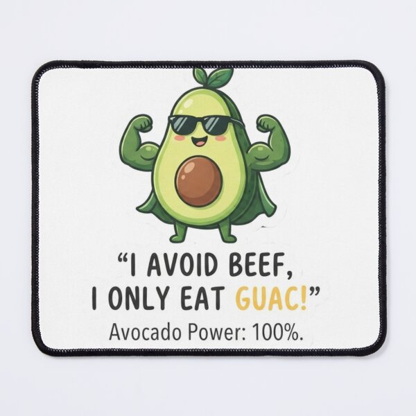 Item preview, Be vegan designed and sold by Manssi Kajal.