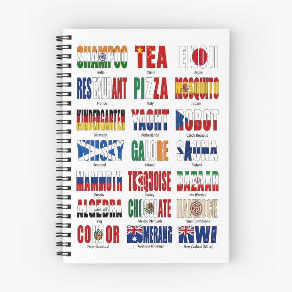 Item preview, Stolen Words designed and sold by HarTee.