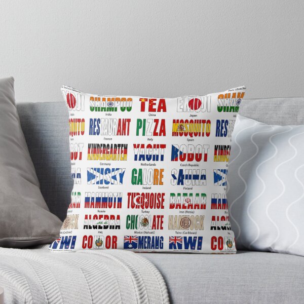 Item preview, Stolen Words designed and sold by HarTee.